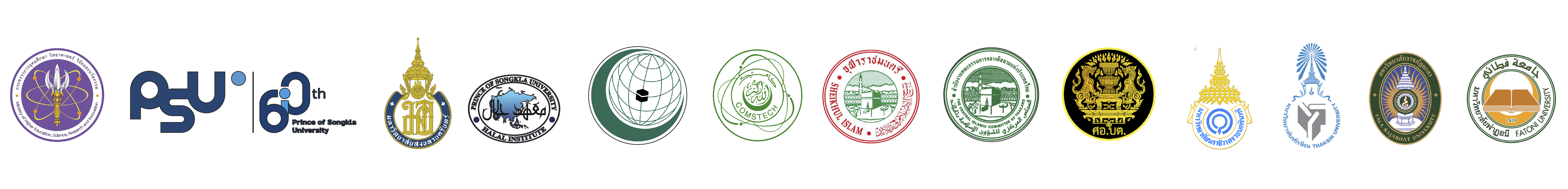 HAPEX Logo