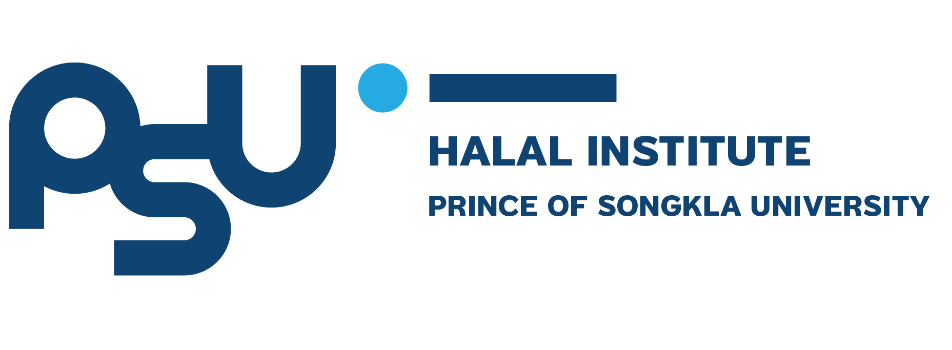 HALAL INSTITUTE